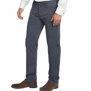 kirkland 5 pocket pants